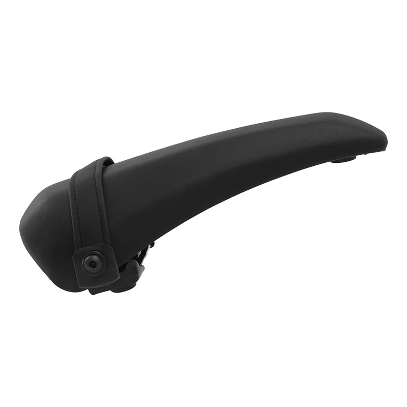 Motorcycle Rear Passenger Seat Pillion For Honda Fury VT1300 VT1300CX VT13CXA 2010-2025
Motorcycle Rear Passenger Seat Pillion For Honda Fury VT1300 VT1300CX VT13CXA 2010-2025