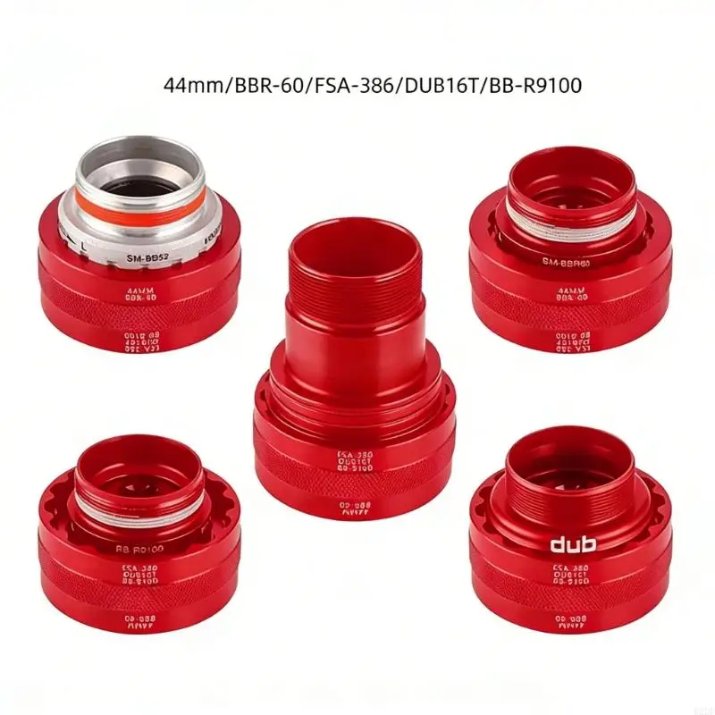 Quality Bike Axles Bottom Removal Tool Durability For Cycling Maintenance
Quality Bike Axles Bottom Removal Tool Durability For Cycling Maintenance