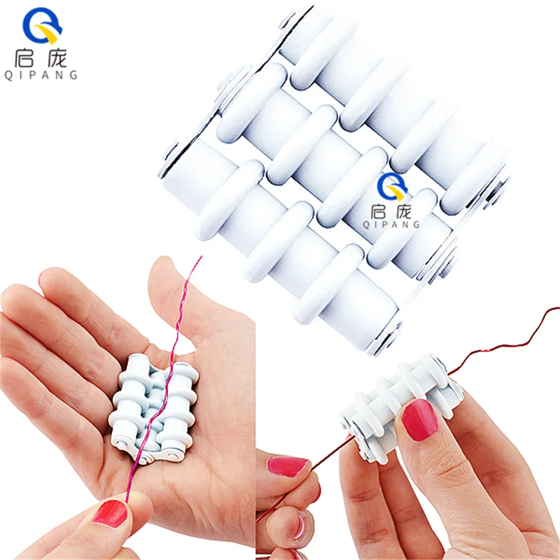 Pipe Machine Rotary Wire Straightener Tool With 3 Rollers Copper Wire Straightener Wire Straigtening Tool For Jewelry Making
Pipe Machine Rotary Wire Straightener Tool With 3 Rollers Copper Wire Straightener Wire Straigtening Tool For Jewelry Making