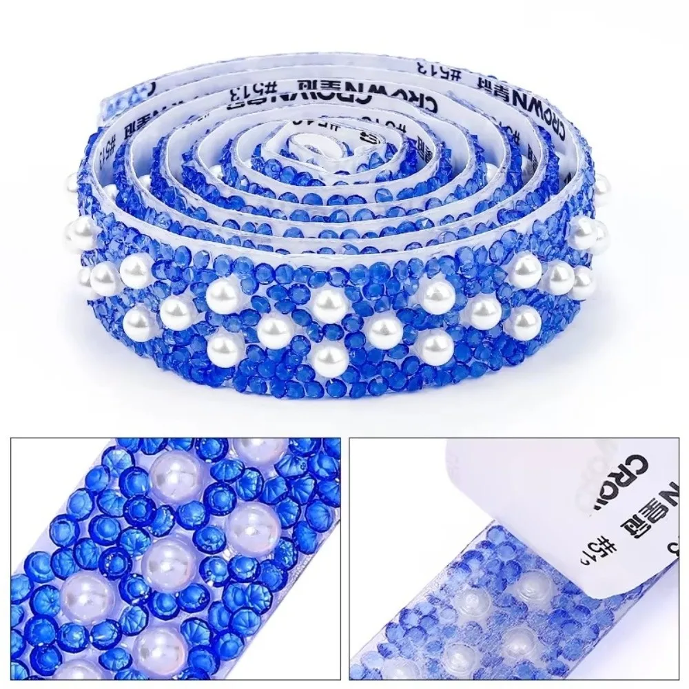 1Yard Rhinestone Border Diamond Ribbon Multi-color Crystal 2cm Resin Rhinestone Trim DIY Sparkle Diamond Strips
1Yard Rhinestone Border Diamond Ribbon Multi-color Crystal 2cm Resin Rhinestone Trim DIY Sparkle Diamond Strips