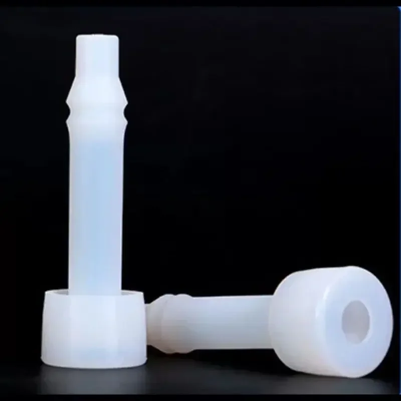 Молокоотсос для коров и овец, подкладка для молока, соска с прямым всасыванием, пульсирующая трубка для молока, двойная соска, силиконовый рот для животных B
Молокоотсос для коров и овец, подкладка для молока, соска с прямым всасыванием, пульсирующая трубка для молока, двойная соска, силиконовый рот для животных B