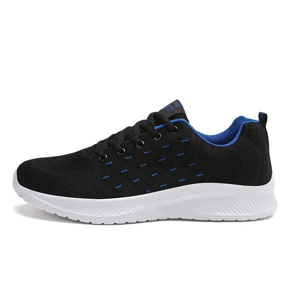 Small Size Round Toe Shoes Men Dress Elegant Shoes Men Shoes Summer Men Sneakers Sport Cosplay Authentic Novelty Snekaers
Small Size Round Toe Shoes Men Dress Elegant Shoes Men Shoes Summer Men Sneakers Sport Cosplay Authentic Novelty Snekaers