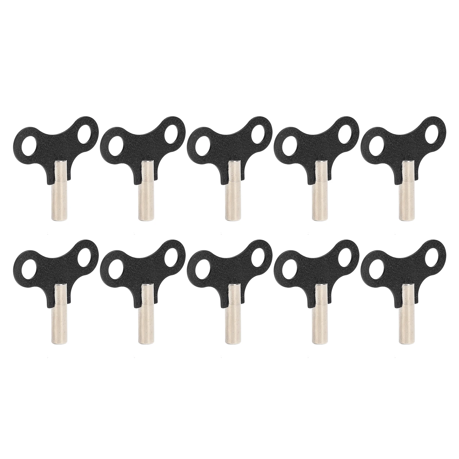 Clock Key Clock Winding Key Steel Wall Clock Mechanical Desk Clocks Key Repairing Accessory Mechanical Desk Clocks Key
Clock Key Clock Winding Key Steel Wall Clock Mechanical Desk Clocks Key Repairing Accessory Mechanical Desk Clocks Key
