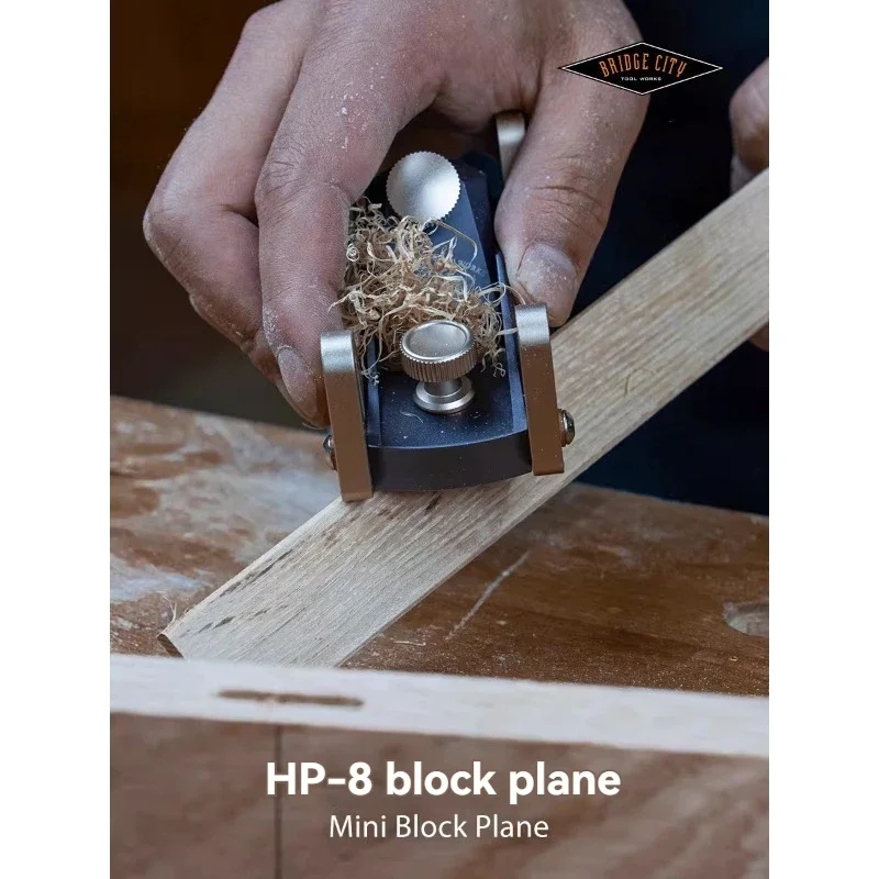 High Precision and High-quality Hand Planer Woodworking Mini Adjustable Planer with Mountain Support
High Precision and High-quality Hand Planer Woodworking Mini Adjustable Planer with Mountain Support