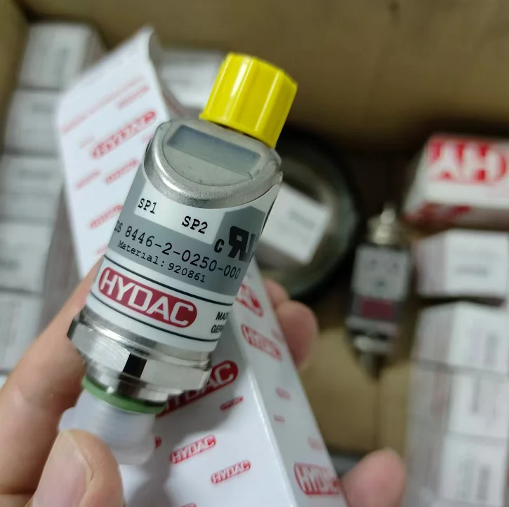 Гидравлический датчик EDS Датчик датчика давления EDS 3448-5-0040-000 EDS346-2-250-000 EDS 8446-2-0250-000 EDS 8446-2-0400-011
Гидравлический датчик EDS Датчик датчика давления EDS 3448-5-0040-000 EDS346-2-250-000 EDS 8446-2-0250-000 EDS 8446-2-0400-011