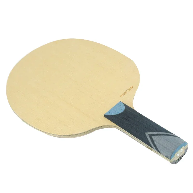 Теннисные ракетки для настольного тенниса (пинг-понга) по конкурентной цене, высокое качество, в продаже
Теннисные ракетки для настольного тенниса (пинг-понга) по конкурентной цене, высокое качество, в продаже