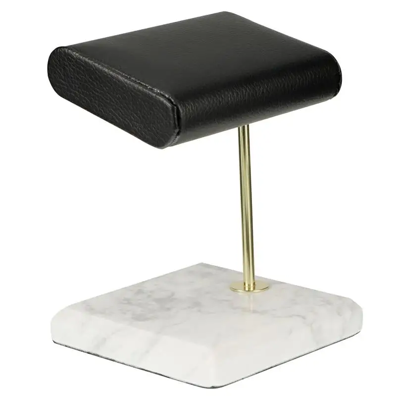 Watch Stand Jewelry Stand Watch Display Vintage Watch Showcase Display Bangle Display Holder Marble Watch Holder
Watch Stand Jewelry Stand Watch Display Vintage Watch Showcase Display Bangle Display Holder Marble Watch Holder
