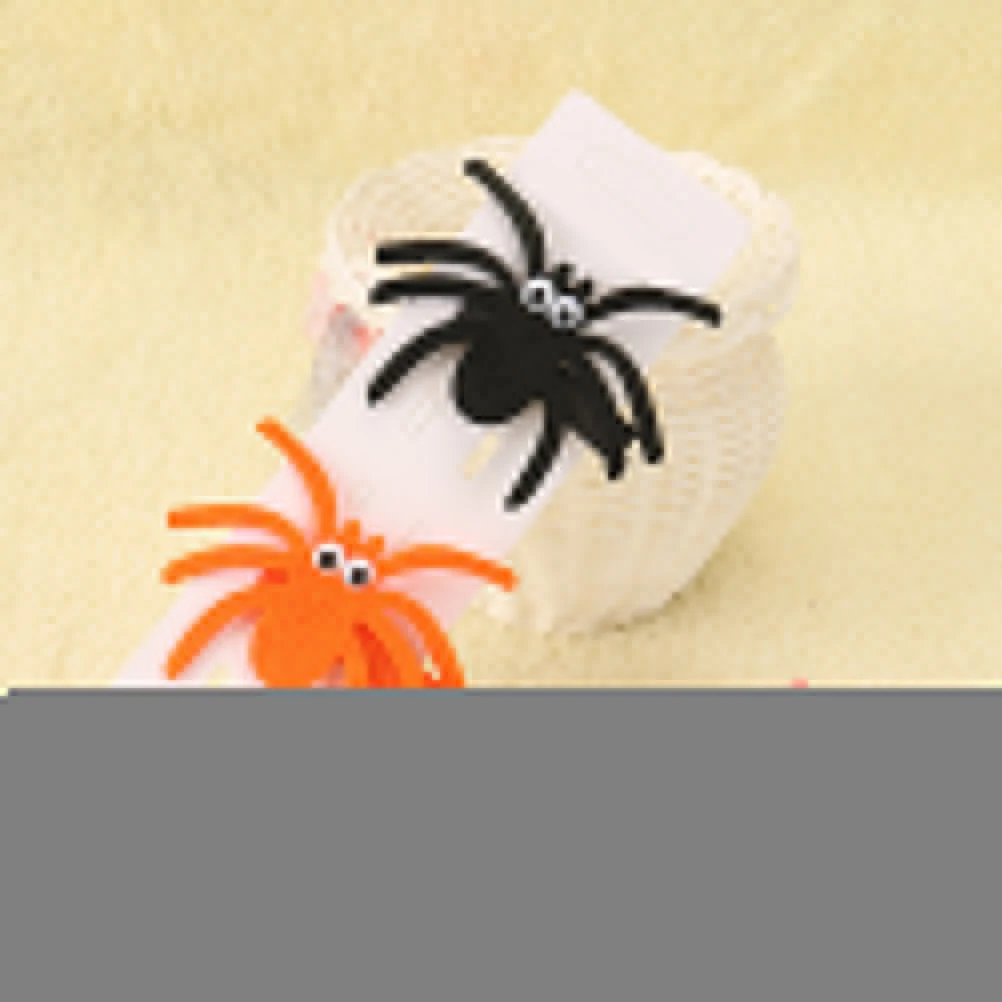 4 Pcs Clips Premium Cloth Halloween Accessories Halloween Hair Accessories Kids Photo Shoot Birthday Gifts Hair
4 Pcs Clips Premium Cloth Halloween Accessories Halloween Hair Accessories Kids Photo Shoot Birthday Gifts Hair