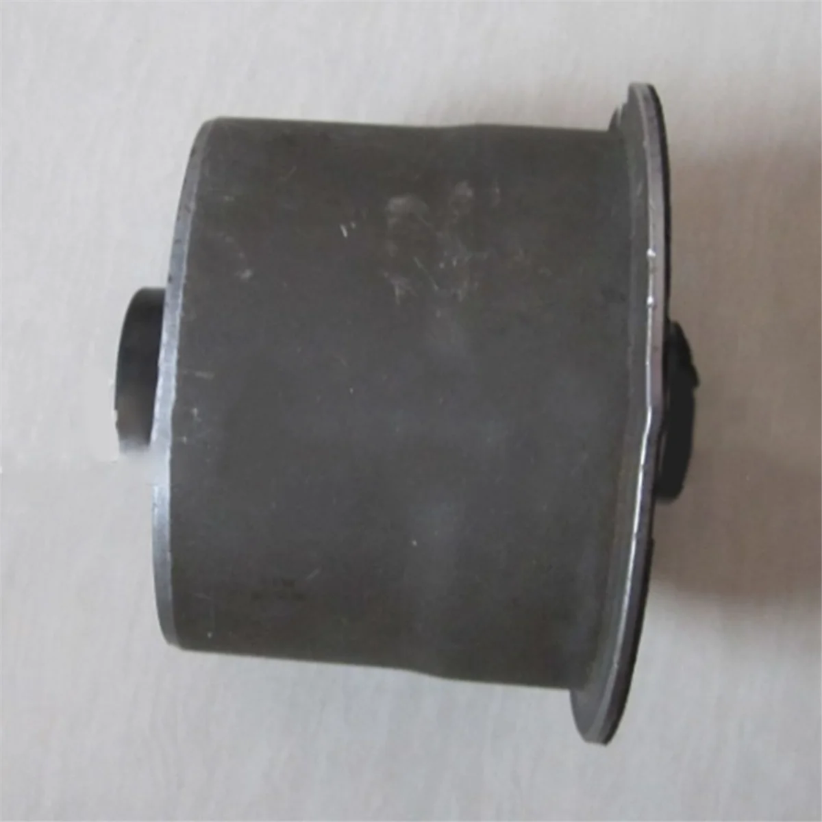 N30R_Rear Lower Control Arm Bushing 52088357 for Jeep Grand Cherokee WJ - Jeep Suspension Bushing
N30R_Rear Lower Control Arm Bushing 52088357 for Jeep Grand Cherokee WJ - Jeep Suspension Bushing