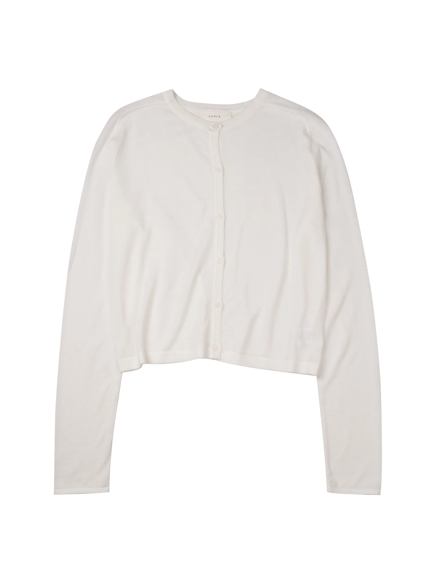 Korean Style Lace Trim Knitted Cardigan Women's Summer Sun Protection Two-Piece Set Soft Long Sleeve round Neck Button up Top
Korean Style Lace Trim Knitted Cardigan Women's Summer Sun Protection Two-Piece Set Soft Long Sleeve round Neck Button up Top