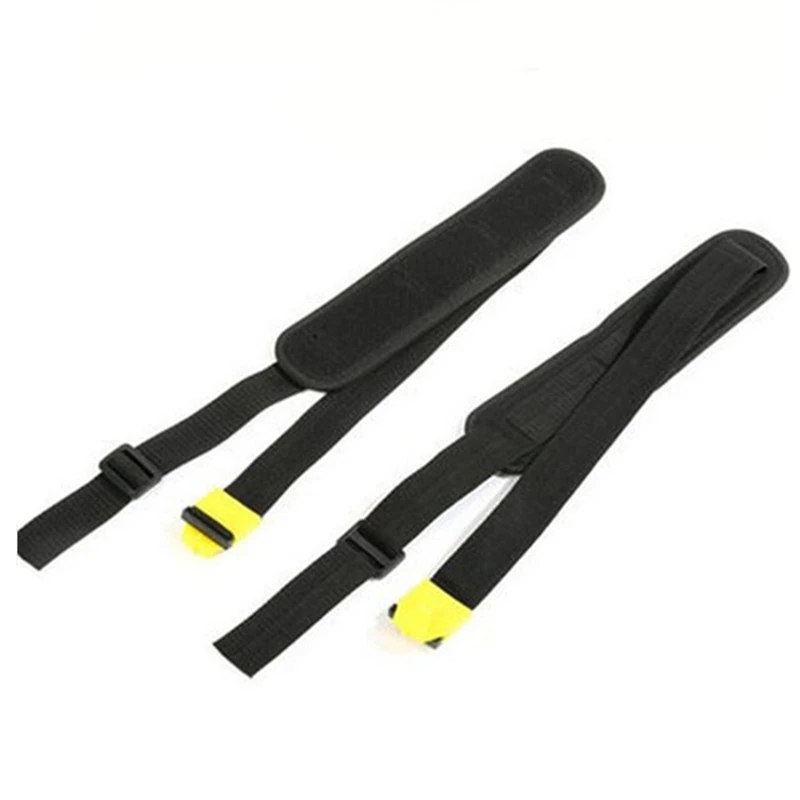 2 Pack Of Backpack Sprayer Belt Replacement,Sponge Adjustable Agriculture Manual Sprayer Backpack Shoulder Strap
2 Pack Of Backpack Sprayer Belt Replacement,Sponge Adjustable Agriculture Manual Sprayer Backpack Shoulder Strap