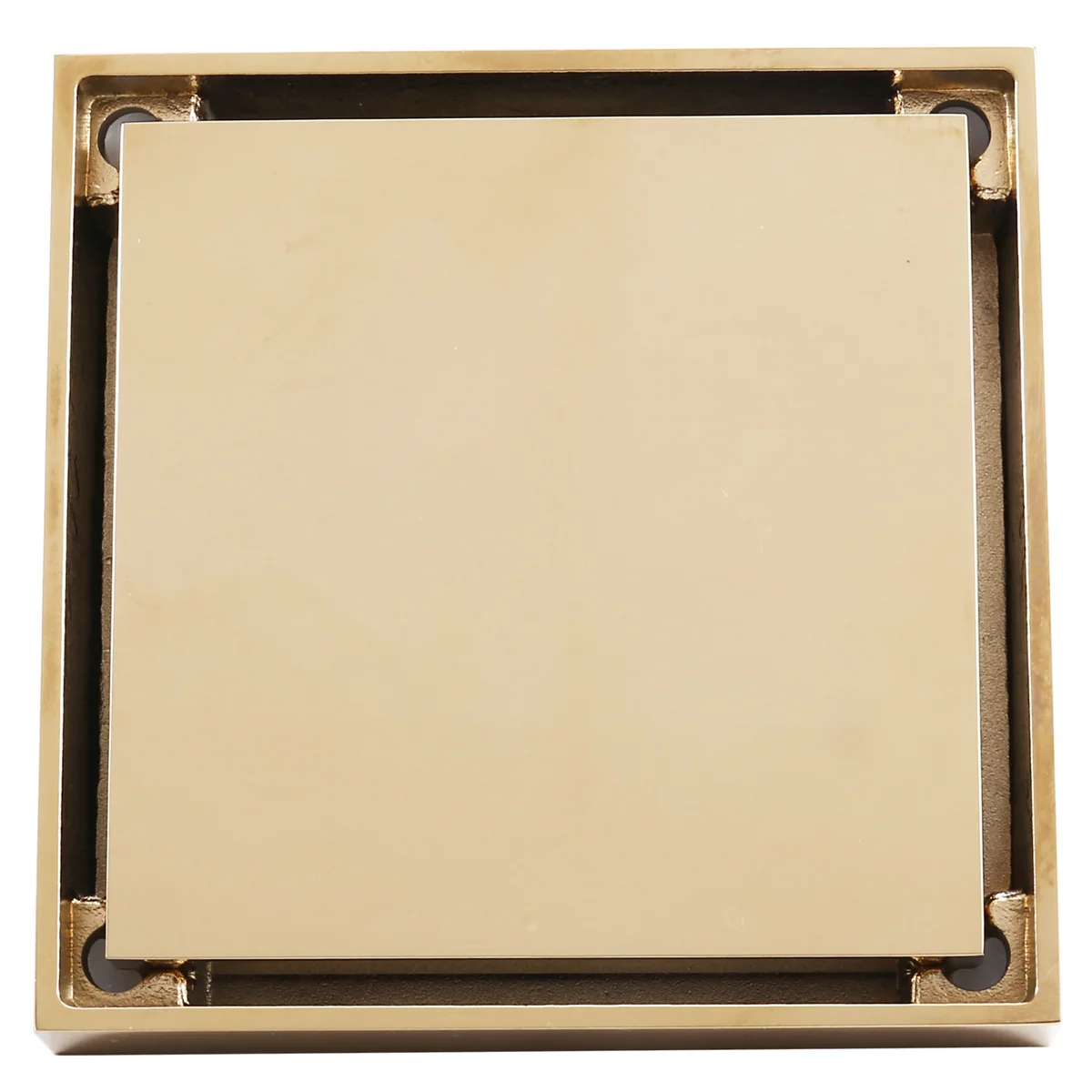 N84R Bathroom Submersible Floor Drain Deodorant Bathtub Floor Drain Cover Shower Inlaid Tile Deodorant Floor Drain A
N84R Bathroom Submersible Floor Drain Deodorant Bathtub Floor Drain Cover Shower Inlaid Tile Deodorant Floor Drain A