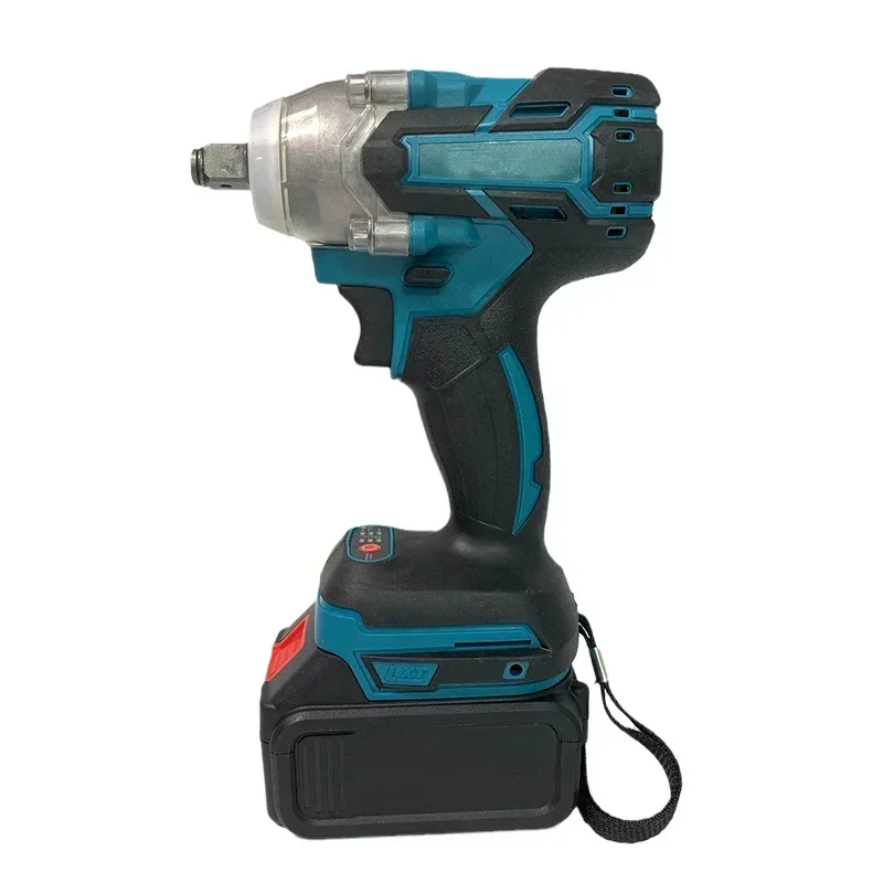 Custom Design 5pcs Cordless Drill Electric Power Tool Set Combo Professional Multi-Purpose Includes All Necessary Power Tools
Custom Design 5pcs Cordless Drill Electric Power Tool Set Combo Professional Multi-Purpose Includes All Necessary Power Tools