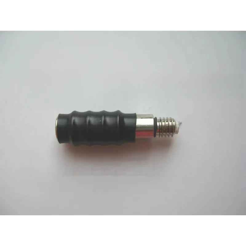 5X10X Lamp For Welch Allyn 07800 6V Anoscope Sigmoidoscope 73200 73210 78000 WelchAllyn 07800-U Bulb
5X10X Lamp For Welch Allyn 07800 6V Anoscope Sigmoidoscope 73200 73210 78000 WelchAllyn 07800-U Bulb