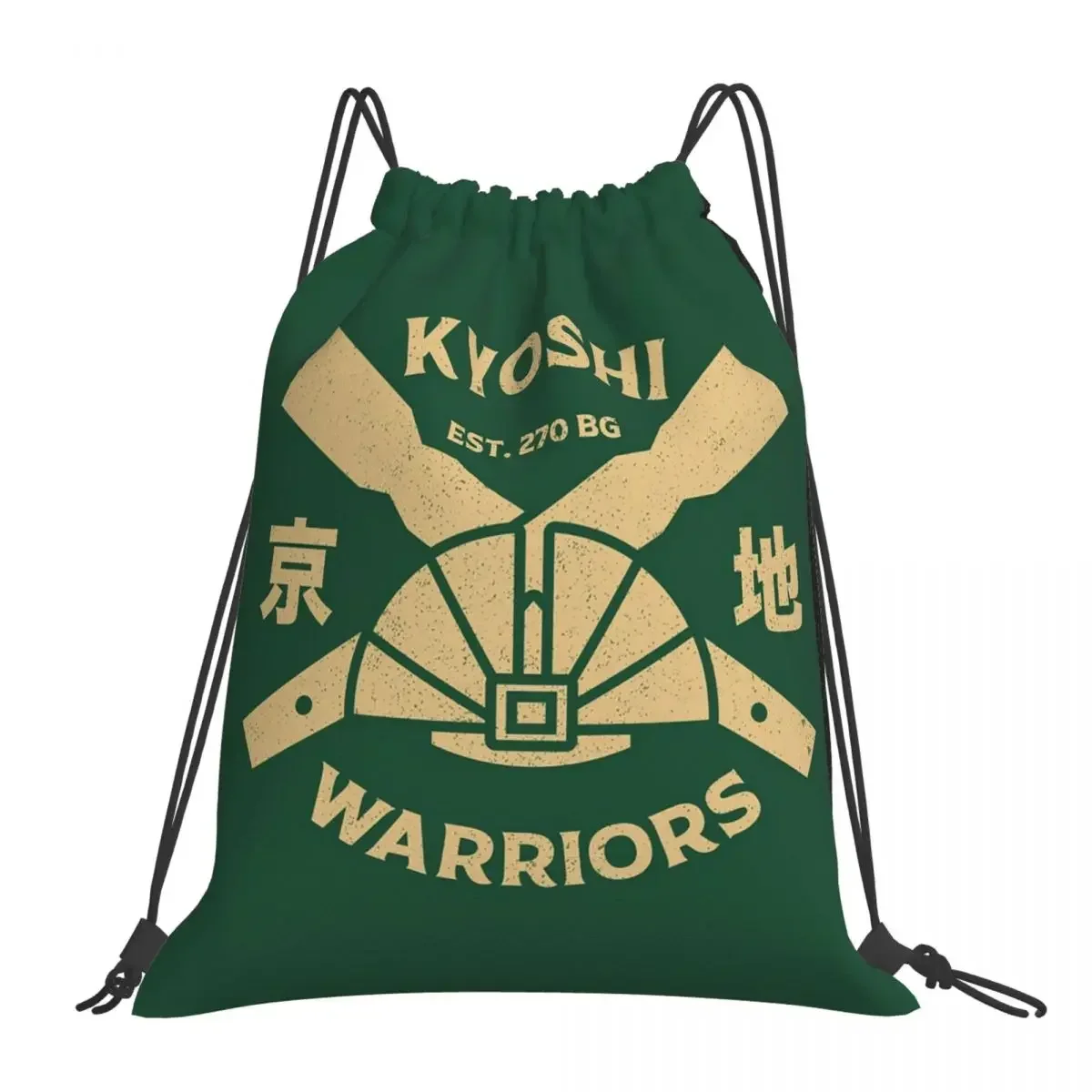 Рюкзаки Kyoshi Warrior, Модные Портативные Сумки на шнурке, Сумка с карманами для обуви, сумка для книг для мужчин и женщин, для школы
Рюкзаки Kyoshi Warrior, Модные Портативные Сумки на шнурке, Сумка с карманами для обуви, сумка для книг для мужчин и женщин, для школы