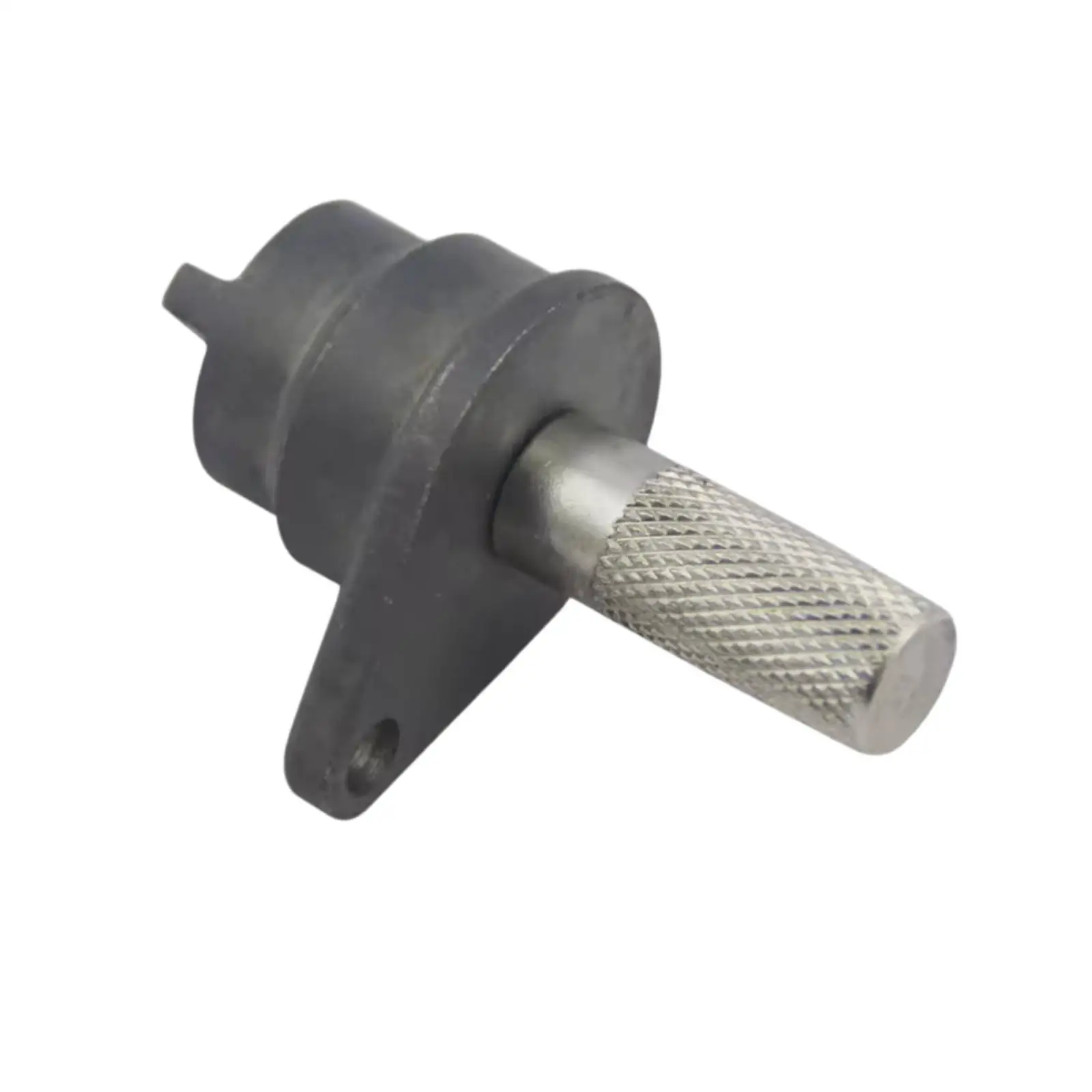 Engine Camshaft Alignment Tool Professional T10414 Easy to Use Utility
Engine Camshaft Alignment Tool Professional T10414 Easy to Use Utility