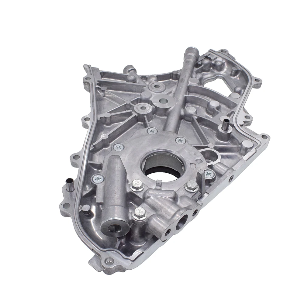 Передний нижний цилиндрический блок, чехол в сборе для Nissan ALMERA 2003-2006 CABSTAR MURANO Navara D22 D25 2006- 15010-VK500 15010-VK50A
Передний нижний цилиндрический блок, чехол в сборе для Nissan ALMERA 2003-2006 CABSTAR MURANO Navara D22 D25 2006- 15010-VK500 15010-VK50A