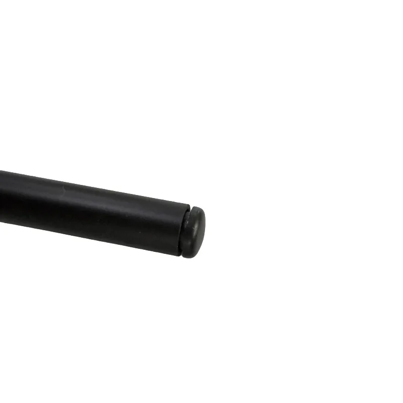 Стилус Touch Pen для Remarkable 2 с чувствительностью к нажатию 4096 уровней
Стилус Touch Pen для Remarkable 2 с чувствительностью к нажатию 4096 уровней