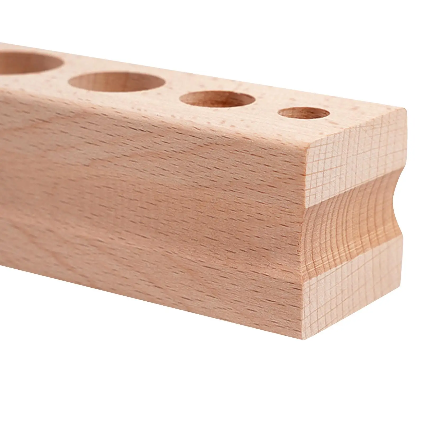 Multicolor Sensory Toys for Children Hand Eye Coordination Wood Blocks Developmental Toy for Early Learning
Multicolor Sensory Toys for Children Hand Eye Coordination Wood Blocks Developmental Toy for Early Learning