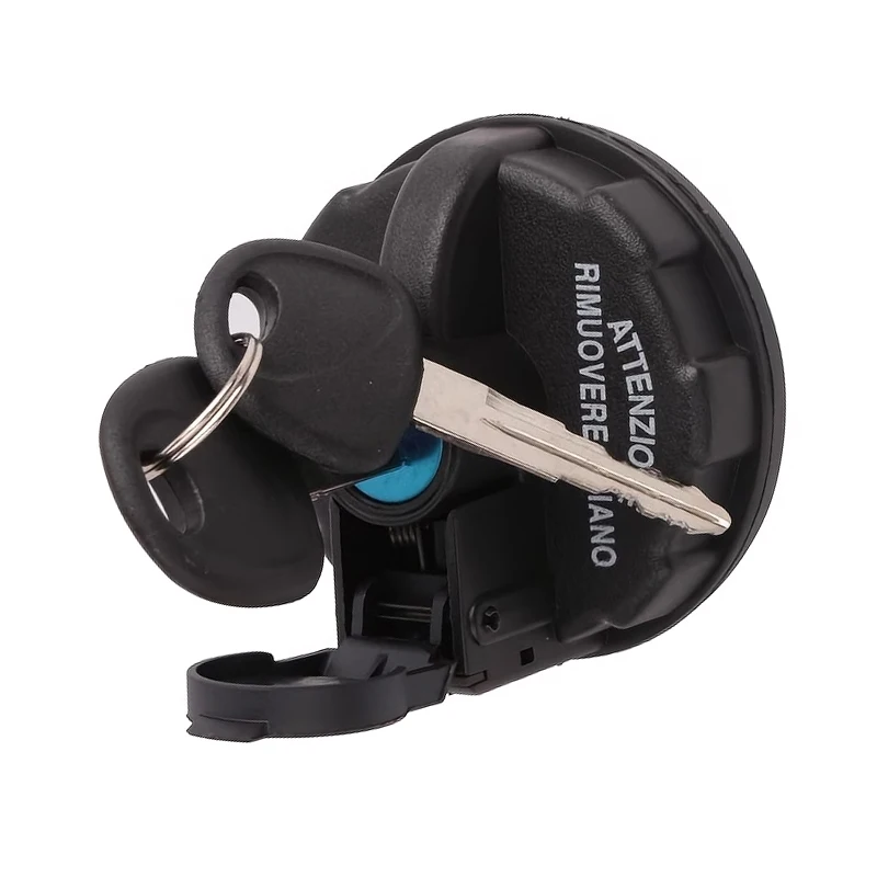 Locking Fuel Cap Cars Fuel Cap Cover Dust Cap Diesel Trucks Replace Fuel Tank Cap With 2 Keys Locking Fuel Cap Car Accessories
Locking Fuel Cap Cars Fuel Cap Cover Dust Cap Diesel Trucks Replace Fuel Tank Cap With 2 Keys Locking Fuel Cap Car Accessories