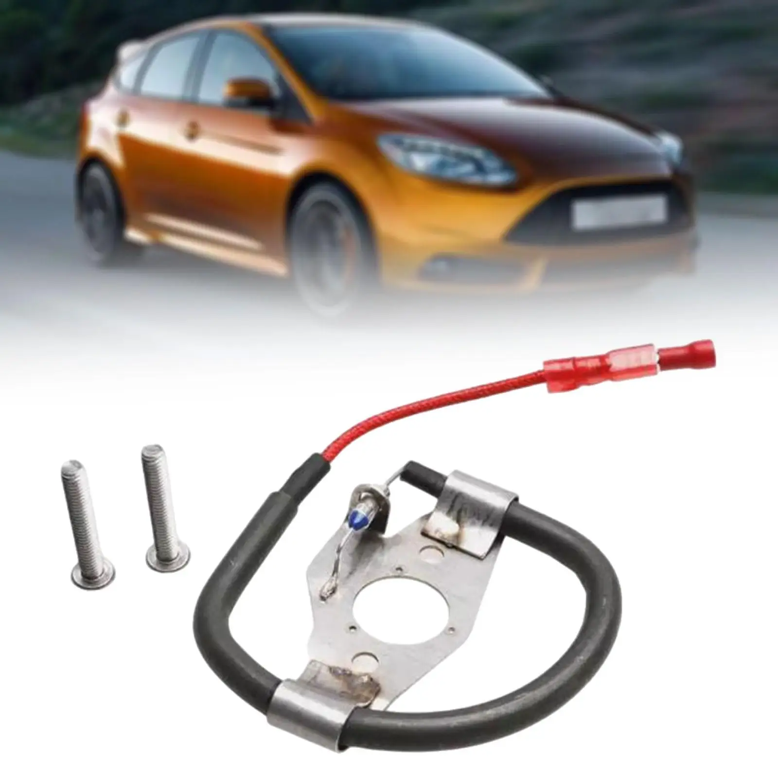 Нагревательный элемент чаши фильтра топлива 1831196 C92 для Ford F Series 1998-2003 гг.
Нагревательный элемент чаши фильтра топлива 1831196 C92 для Ford F Series 1998-2003 гг.