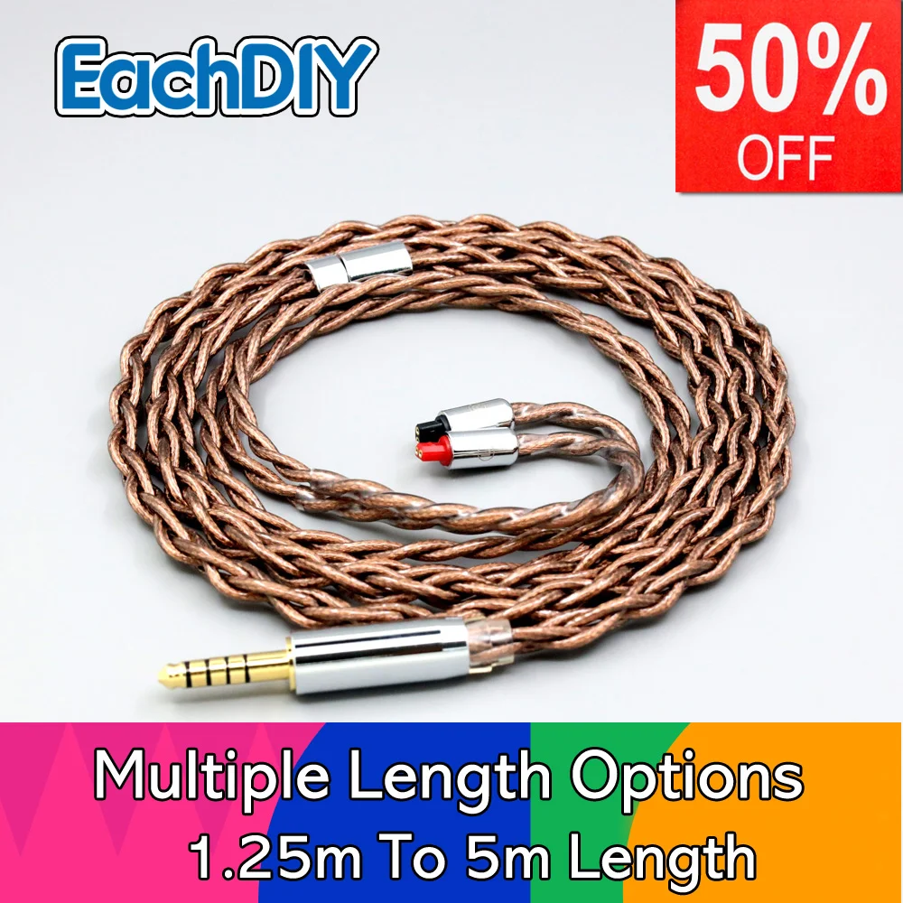 99% 24k Gold 7n Pure Silver Graphene Shield Earphone Cable for ATH-IM50 IM70 IM01 IM02 IM03 IM04 Audio-Technica LN008520
99% 24k Gold 7n Pure Silver Graphene Shield Earphone Cable for ATH-IM50 IM70 IM01 IM02 IM03 IM04 Audio-Technica LN008520