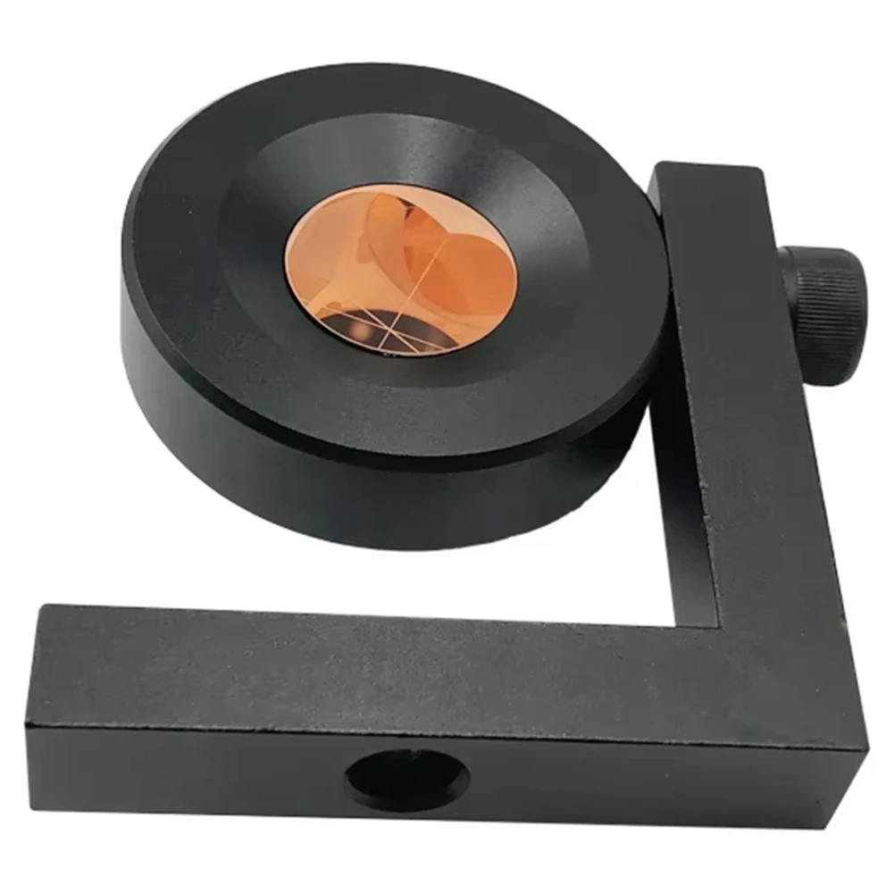 A88E-GMP104 Measurement Of Small Prism Railway Tunnel 90 Degrees Monitoring Small Prism 5 Seconds Accuracy
A88E-GMP104 Measurement Of Small Prism Railway Tunnel 90 Degrees Monitoring Small Prism 5 Seconds Accuracy