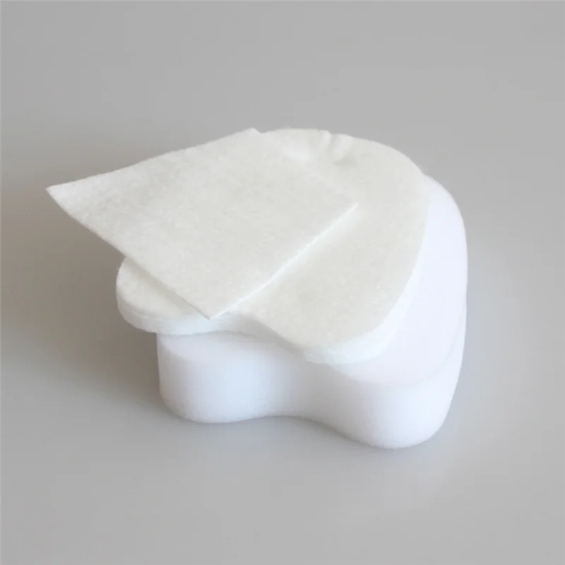 Filter Kit Is Suitable For XPMFK320 Vacuum Cleaner Accessories Filter Filter Screen Filter Cotton Filter-AA26
Filter Kit Is Suitable For XPMFK320 Vacuum Cleaner Accessories Filter Filter Screen Filter Cotton Filter-AA26