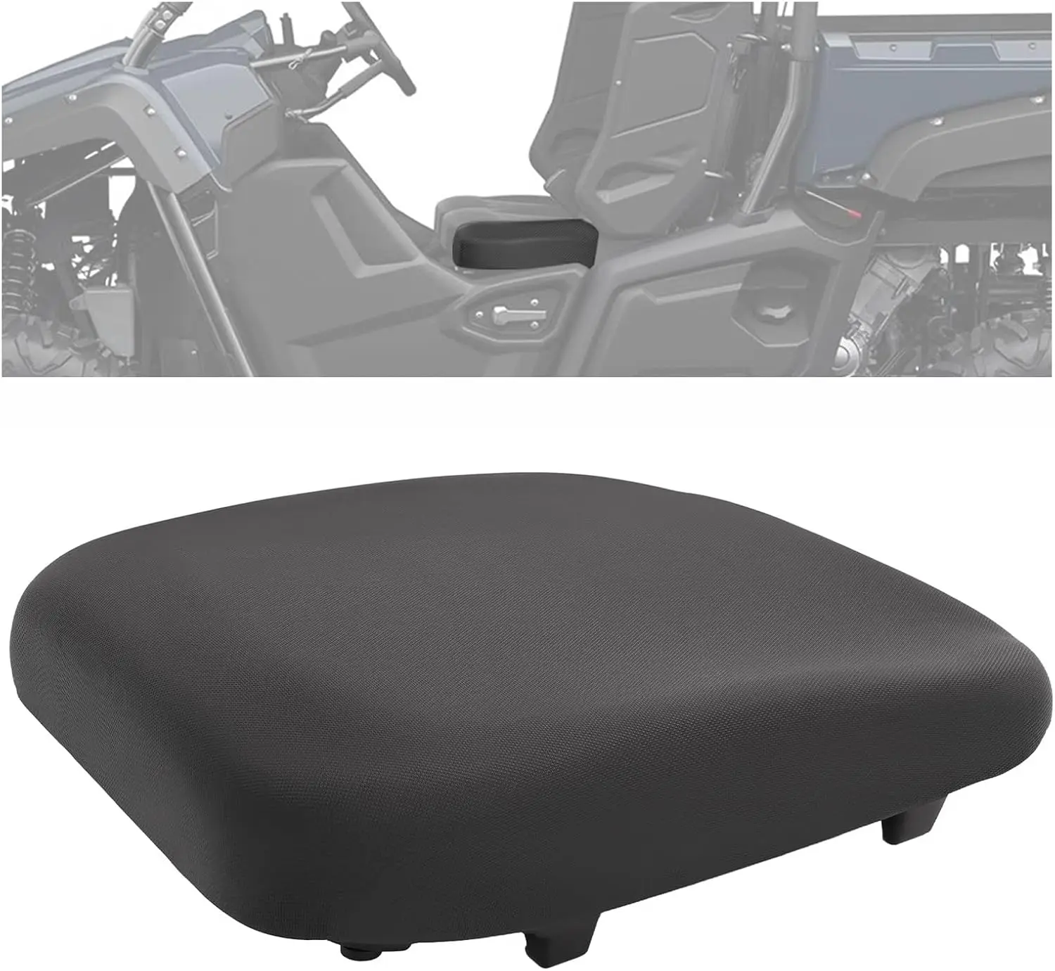 Bottom Seat Assembly Compatible with 2014-2022 For Yamaha Viking 700 YXM700D 4X4 Complete Seat Replacement 1PCS
Bottom Seat Assembly Compatible with 2014-2022 For Yamaha Viking 700 YXM700D 4X4 Complete Seat Replacement 1PCS