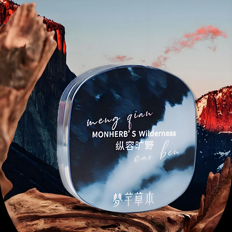 Мужские портативные очаровательные освежающие и прочные твердые духи с мазью для свиданий, искушения, идеальный рождественский подарок для парня
Мужские портативные очаровательные освежающие и прочные твердые духи с мазью для свиданий, искушения, идеальный рождественский подарок для парня