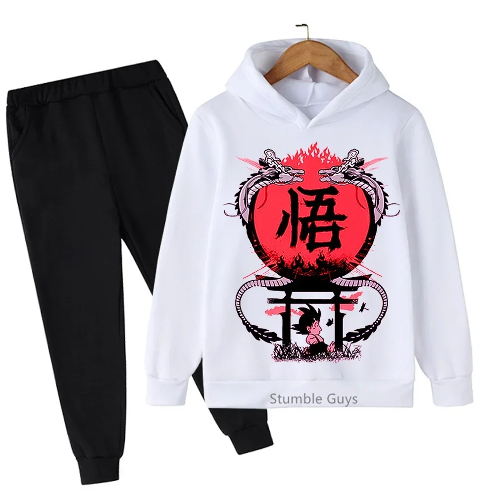 seven Dragon Ball Personal Printed Hoodie Men's Fashion Warm Sports Hoodie Casual Street Wear Spring and Autumn New Hoodie
seven Dragon Ball Personal Printed Hoodie Men's Fashion Warm Sports Hoodie Casual Street Wear Spring and Autumn New Hoodie