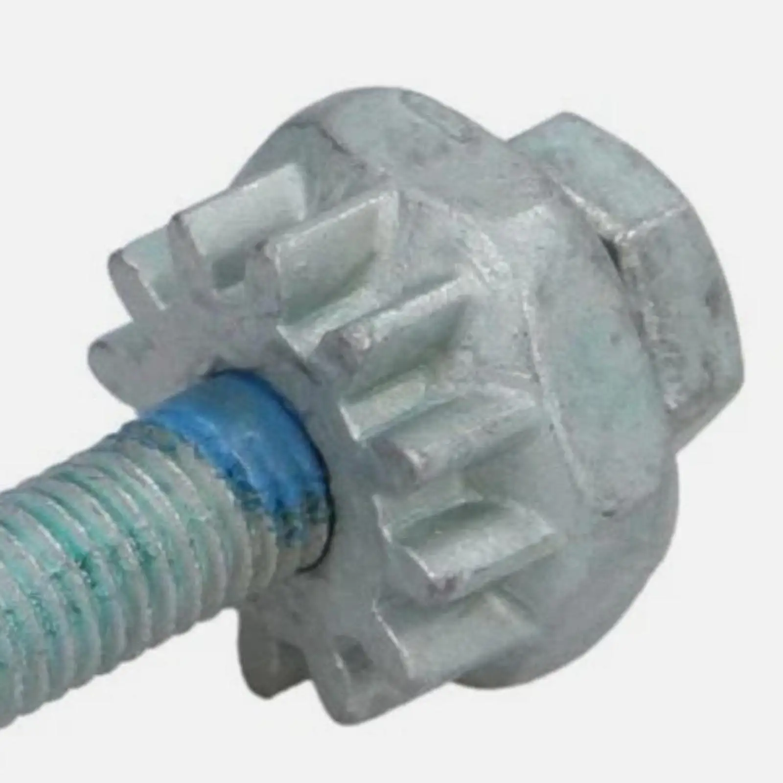 Alternator Belt Adjuster Tensioner Bolt Metal Car Accessories Spare
Alternator Belt Adjuster Tensioner Bolt Metal Car Accessories Spare