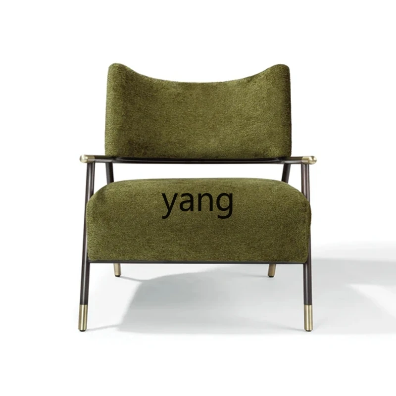 Yjq Minimalist Sofa Living Room Balcony Comfortable Lounge Chair Modern
Yjq Minimalist Sofa Living Room Balcony Comfortable Lounge Chair Modern