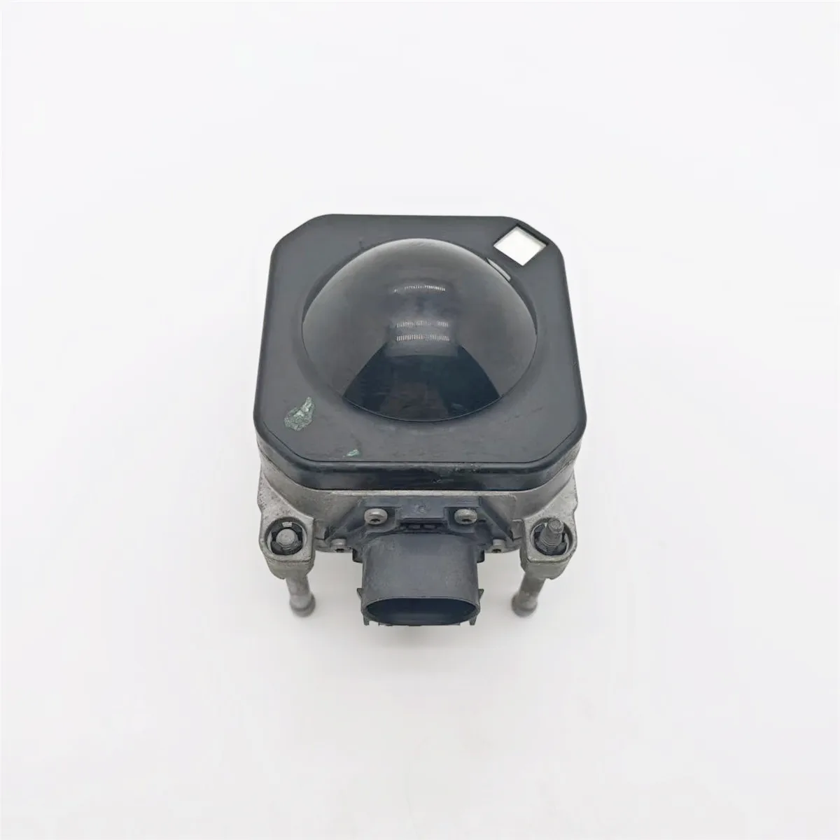 DPQPOKHYY For Mercedes-Benz Adaptive Cruise Control Distance A4479008402 0203300085
DPQPOKHYY For Mercedes-Benz Adaptive Cruise Control Distance A4479008402 0203300085