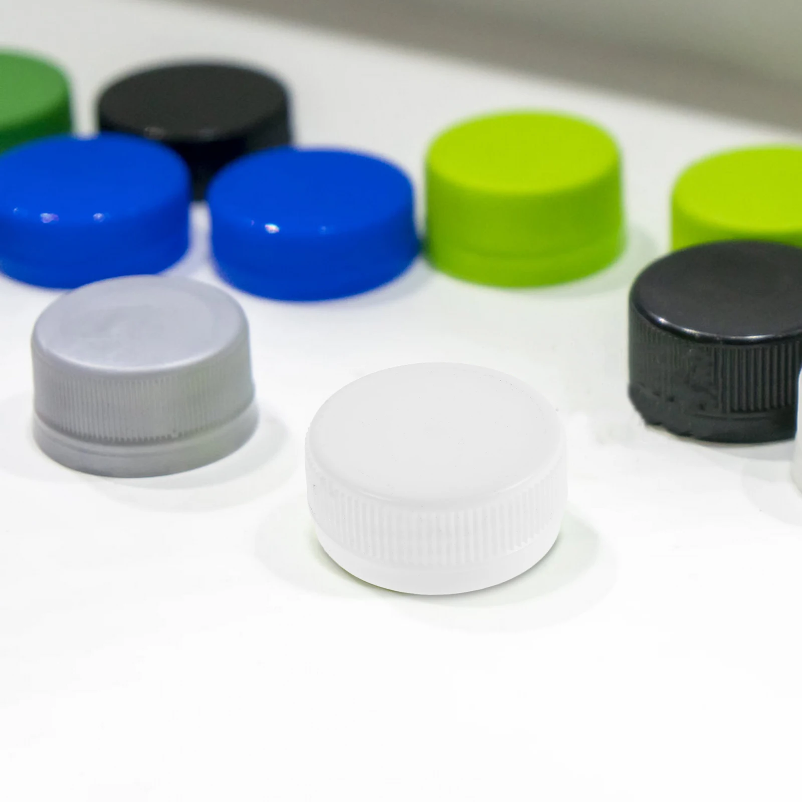 DIY Bottle Cover Kid DIY Bottle Cover DIY Bottle Cap Colorful Bottle Cover Child DIY
DIY Bottle Cover Kid DIY Bottle Cover DIY Bottle Cap Colorful Bottle Cover Child DIY