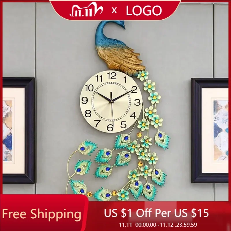Bedrooms Creative Wall Watch Art Mural Vintage Kitchen Korean Bedrooms Xenomorph Clock Wall Minimalist Reloj Pared Reloj Pared
Bedrooms Creative Wall Watch Art Mural Vintage Kitchen Korean Bedrooms Xenomorph Clock Wall Minimalist Reloj Pared Reloj Pared