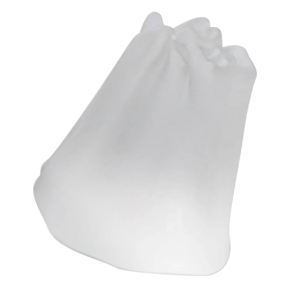 Teapot Lid Holder Decorative Glass Teacup Cover Stand Creative Tearoom Desktop Ornament Exquisite Design Home Office Coffee Shop
Teapot Lid Holder Decorative Glass Teacup Cover Stand Creative Tearoom Desktop Ornament Exquisite Design Home Office Coffee Shop