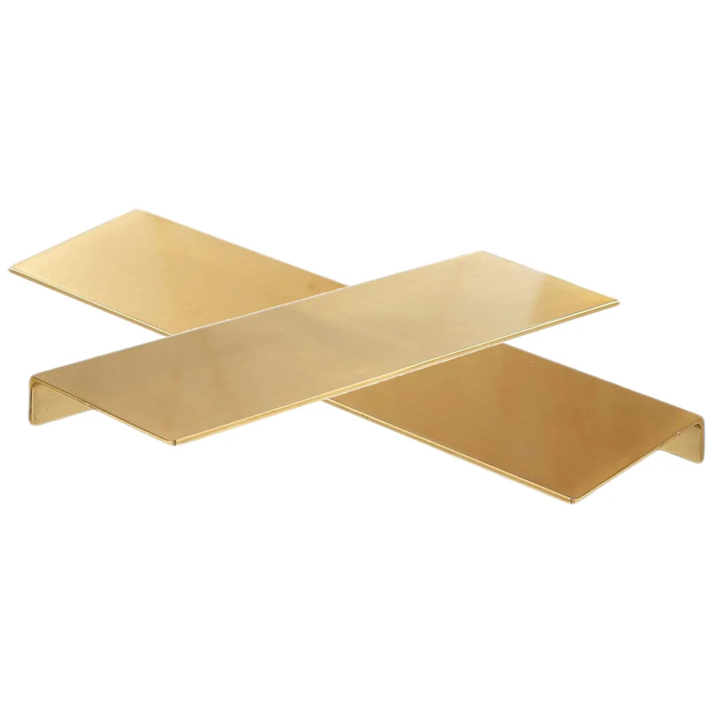 2pcs Bathroom Shelf Golden 20cm 30cm No Drill Aluminum Alloy Heavy Duty Wall Mount Storage Rack for Shower Bathrooms
2pcs Bathroom Shelf Golden 20cm 30cm No Drill Aluminum Alloy Heavy Duty Wall Mount Storage Rack for Shower Bathrooms