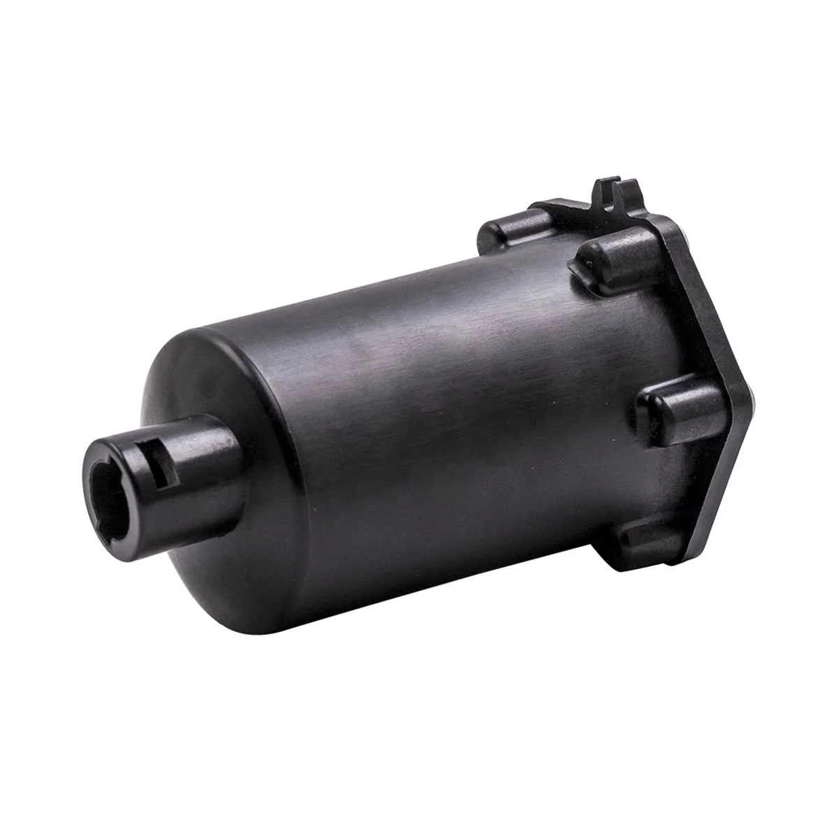 Air Dryer Cartridge for Land Rover Discovery 3 4 LR3 LR4 Suspension Compressor Compressed-Air System VUB504700
Air Dryer Cartridge for Land Rover Discovery 3 4 LR3 LR4 Suspension Compressor Compressed-Air System VUB504700