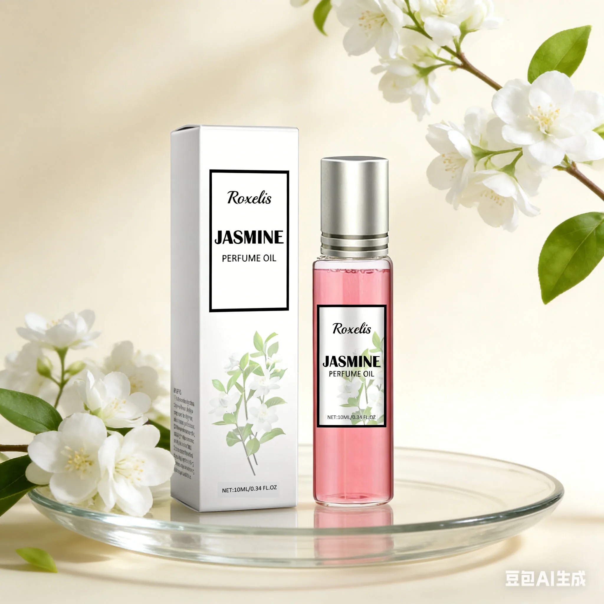 Женские парфюмерные шарики с феромонами и цветочным ароматом: свежие цветочные и фруктовые ноты, стойкий легкий аромат, утонченный и очаровательный запах для повседневной жизни
Женские парфюмерные шарики с феромонами и цветочным ароматом: свежие цветочные и фруктовые ноты, стойкий легкий аромат, утонченный и очаровательный запах для повседневной жизни