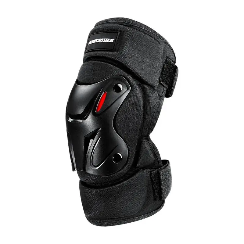 Motorcycle Knee Elbow protector Pads Fiber Shell Windproof Knee And Elbow Protection Gear Set Off Road Motocross Racing safety
Motorcycle Knee Elbow protector Pads Fiber Shell Windproof Knee And Elbow Protection Gear Set Off Road Motocross Racing safety