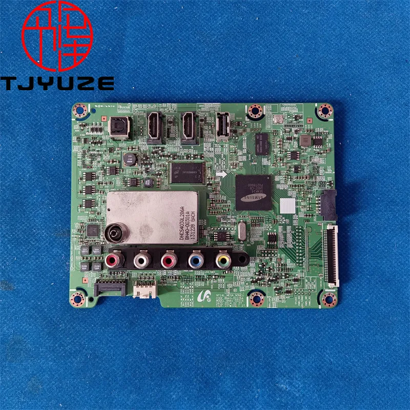 BN41-02216A For Main Board UA40H4200AWXSQ UA40H4200AW UA40H4200 Motherboard
BN41-02216A For Main Board UA40H4200AWXSQ UA40H4200AW UA40H4200 Motherboard