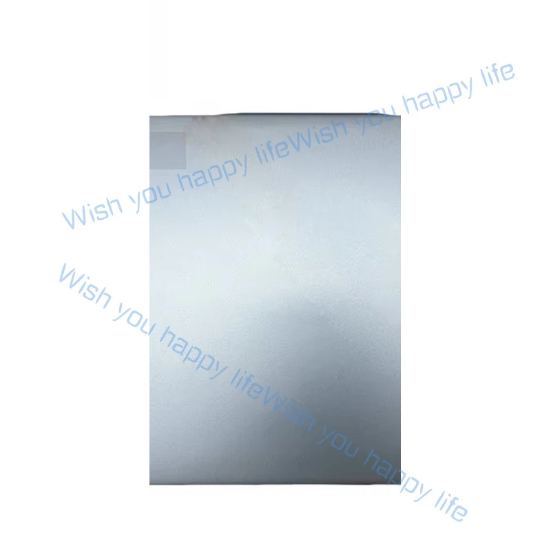 L... 5CB1N90884 New for Lenovo IdeaPad Pro 5 14AHP9 LCD Back Cover Rear Lid OLED Blue
L... 5CB1N90884 New for Lenovo IdeaPad Pro 5 14AHP9 LCD Back Cover Rear Lid OLED Blue