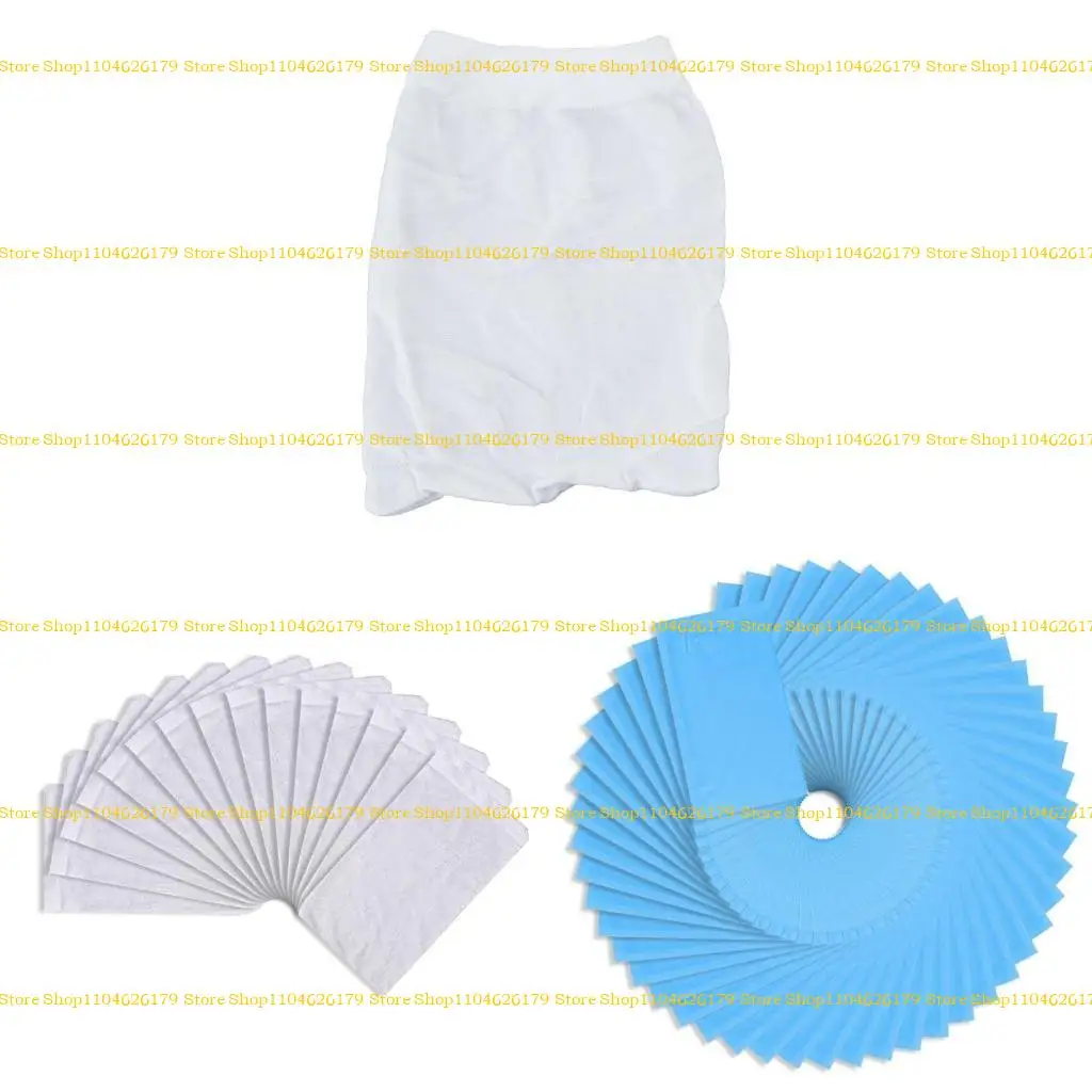 A1A2 Skimmer Basket Sock Replacement Ultrafines Mesh Screen Sock Pool Filter Sock
A1A2 Skimmer Basket Sock Replacement Ultrafines Mesh Screen Sock Pool Filter Sock