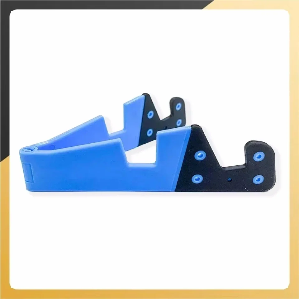 Foldable V-shaped Phone Stand Portable Tablet & Phone Holder For Desktop Mobile Phone Tablet Stand Desktop Universals Stand New
Foldable V-shaped Phone Stand Portable Tablet & Phone Holder For Desktop Mobile Phone Tablet Stand Desktop Universals Stand New
