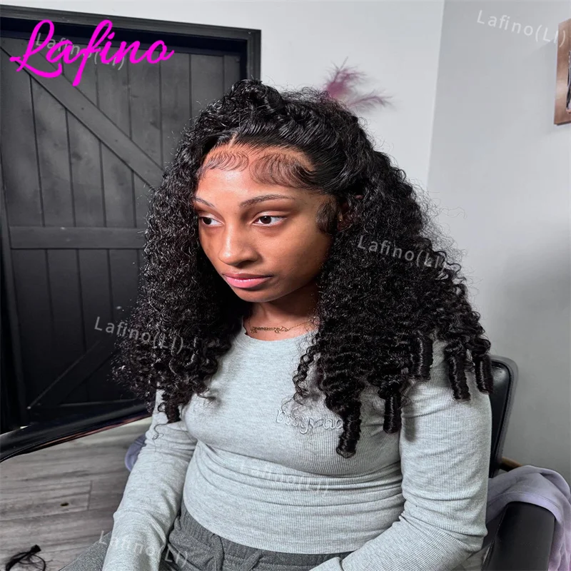 Парик из натуральных волос 30-40 дюймов, бирманский кудрявый, с HD-шлейфом 13x6, плотность 250%, парик с шлейфом 13x4, свободные глубокие волны
Парик из натуральных волос 30-40 дюймов, бирманский кудрявый, с HD-шлейфом 13x6, плотность 250%, парик с шлейфом 13x4, свободные глубокие волны