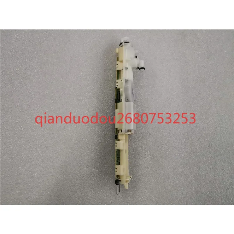 Suitable for EW1511 EW1521 EW1513 circuit board main board control board, motor, motor
Suitable for EW1511 EW1521 EW1513 circuit board main board control board, motor, motor