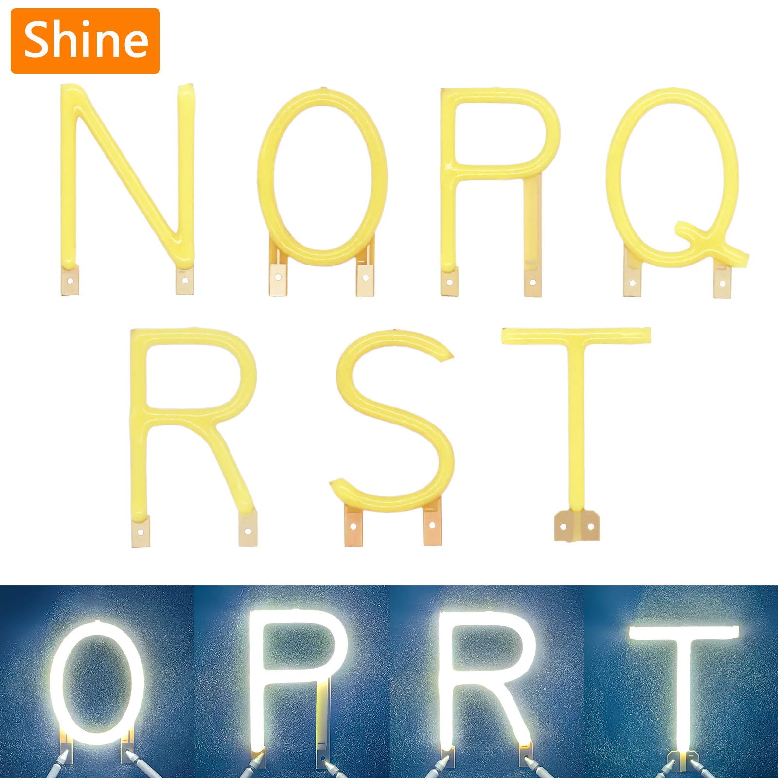 English Letter Filament White DC 3V LED COB Candle Diodes Christmas Holiday Wedding Party Decoration Lighting Accessories DIY
English Letter Filament White DC 3V LED COB Candle Diodes Christmas Holiday Wedding Party Decoration Lighting Accessories DIY