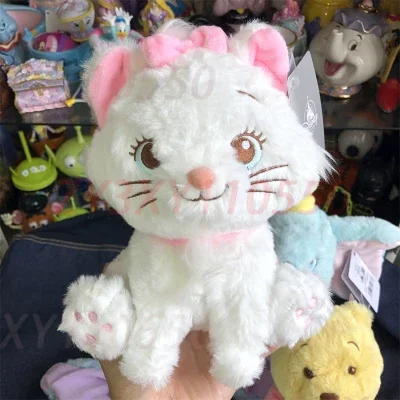 Высококачественные плюшевые сумки, товары для кукол, распродажа на складе, большая распродажа, игрушки и подарки для друзей и детей
Высококачественные плюшевые сумки, товары для кукол, распродажа на складе, большая распродажа, игрушки и подарки для друзей и детей