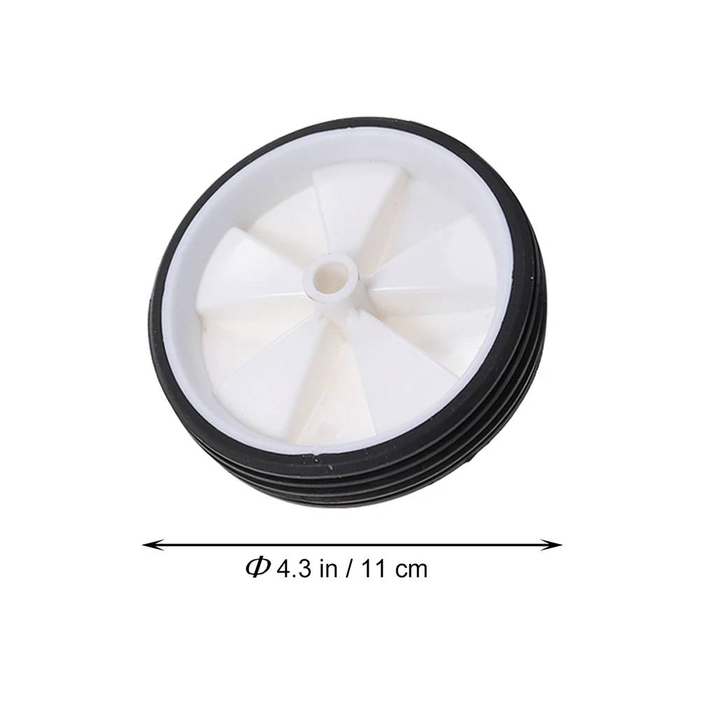 3pcs Kids Training Kid Cycling Sports Safety Support Auxiliary Wheels For Children Bicycles Universal Bike Stabilizer Wheels
3pcs Kids Training Kid Cycling Sports Safety Support Auxiliary Wheels For Children Bicycles Universal Bike Stabilizer Wheels